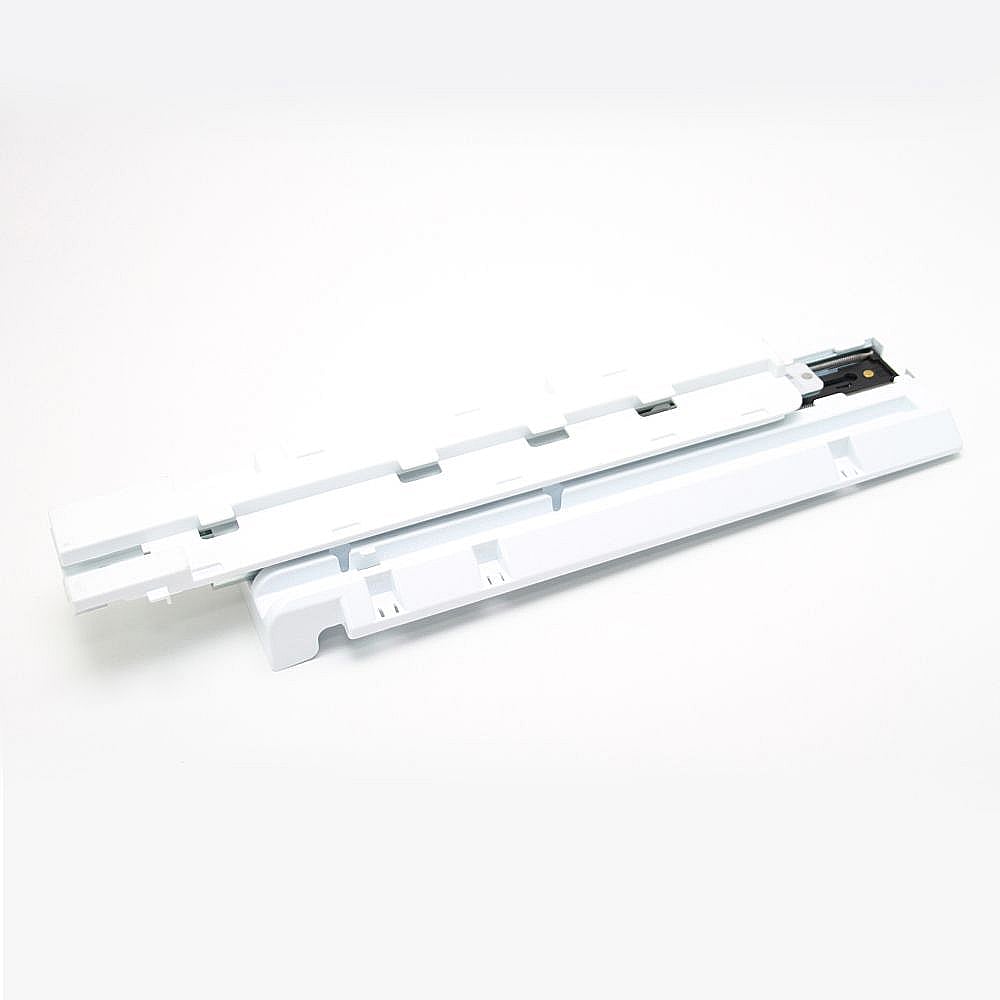 Photo of Refrigerator Freezer Drawer Slide Rail Assembly, Right from Repair Parts Direct