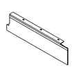 Air Separator for GE PFSS5PJZCSS - Part WR17X12424