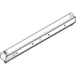 Refrigerator Freezer Mullion WR17X12440