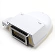 Refrigerator Air Damper WR17X12456