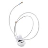 Refrigerator Water Filter Head WR17X12469