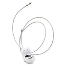 Refrigerator Water Filter Head