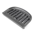 Refrigerator Dispenser Drip Tray for GE PSCS3RGXAFSS - Part WR17X12495