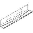 Refrigerator Drain Trough Assembly WR17X12506