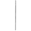 Shelf Track for GE CSB42WP2NFS1 - Part WR17X12525