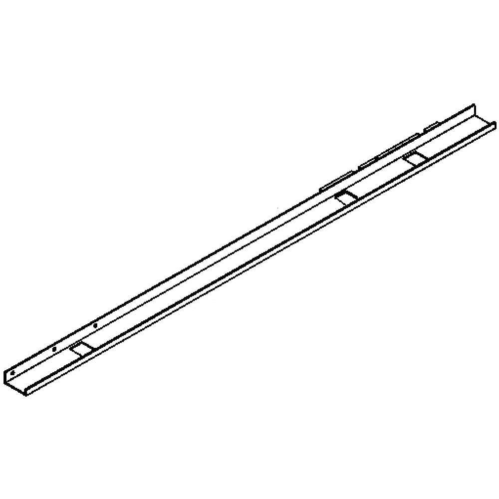 Part #wr17X12549, Plate Switch