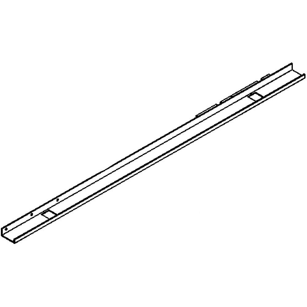 Part #wr17X12550, Plate Switch
