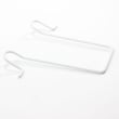 Refrigerator Door Can Rack Assembly WR17X12557