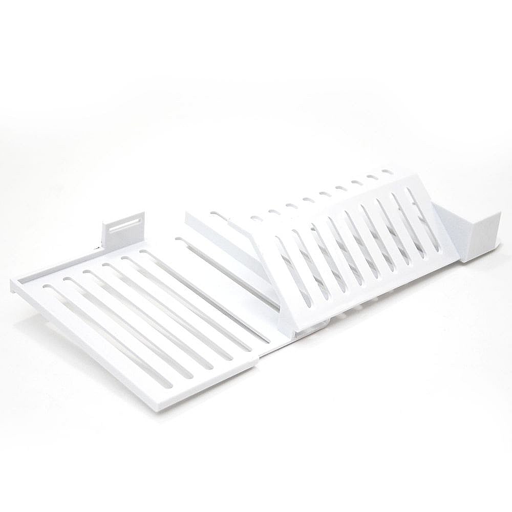 Refrigerator Drawer Cover