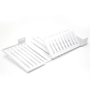 Refrigerator Drawer Cover