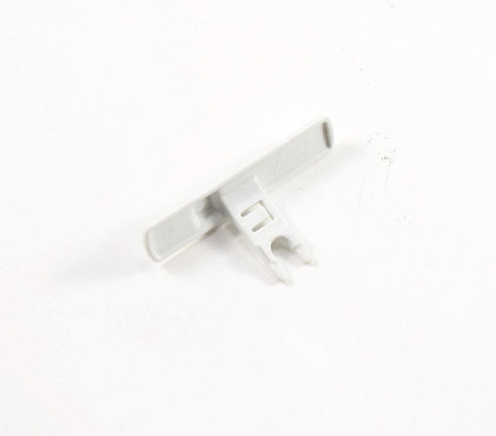 Refrigerator Humidity Control Knob