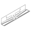 Refrigerator Drain Trough Assembly