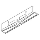 Refrigerator Drain Trough Assembly