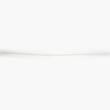 Refrigerator Crisper Drawer Cover Gasket for GE PFSW2MIYCSS - Part WR17X12579