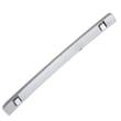 Vegetable Pan Handle for GE PFSS2MIXASS - Part WR17X12581