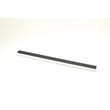 Refrigerator Flipper Assembly WR17X12584