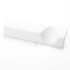 Refrigerator Slide Control WR17X12586