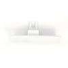 Refrigerator Slide Control WR17X12587