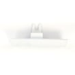 Refrigerator Slide Control WR17X12587