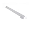 G.e. Refrigerator Flipper Assembly WR17X12591