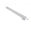 G.e. Refrigerator Flipper Assembly WR17X12591
