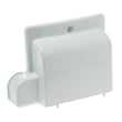Duct Damper for GE GBE20ESEBRSS - Part WR17X12592