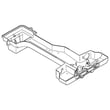 Refrigerator Housing Assembly for GE GTH18DCXALBB - Part WR17X12622