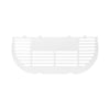 Refrigerator Light Cover WR17X12671