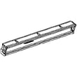 Control Housing for GE ZIRS360NHBRH - Part WR17X12676
