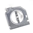 Refrigerator Fan Housing Assembly for GE PTS18SBSXRSS - Part WR17X12705