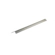 Trim Top Rh for GE ZIR360NNBRH - Part WR17X12709