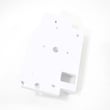 Ge Refrigerator Ice Maker Auger Motor Cover for GE GSH22JSXMSS - Part WR17X12734
