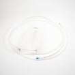 Refrigerator Water Reservoir WR17X12741