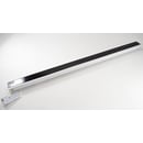 Refrigerator Flipper Assembly