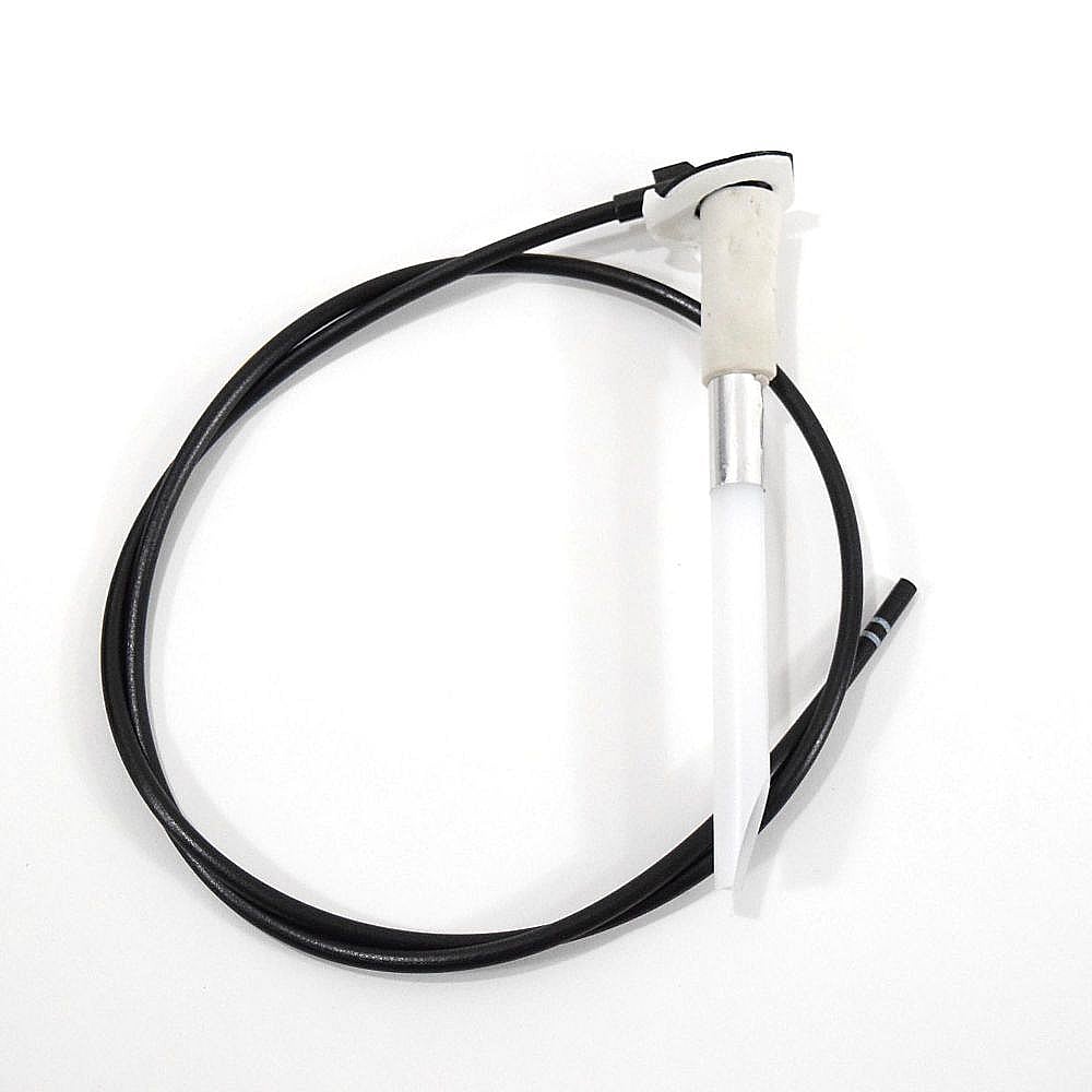 Refrigerator Grommet