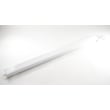 Refrigerator Flipper Assembly for GE PFSS5PJZCSS - Part WR17X12759