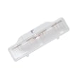 Refrigerator Led Lamp for GE DFSS9VKBASS - Part WR17X12766