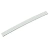 Vegetable Pan Handle WR17X12789
