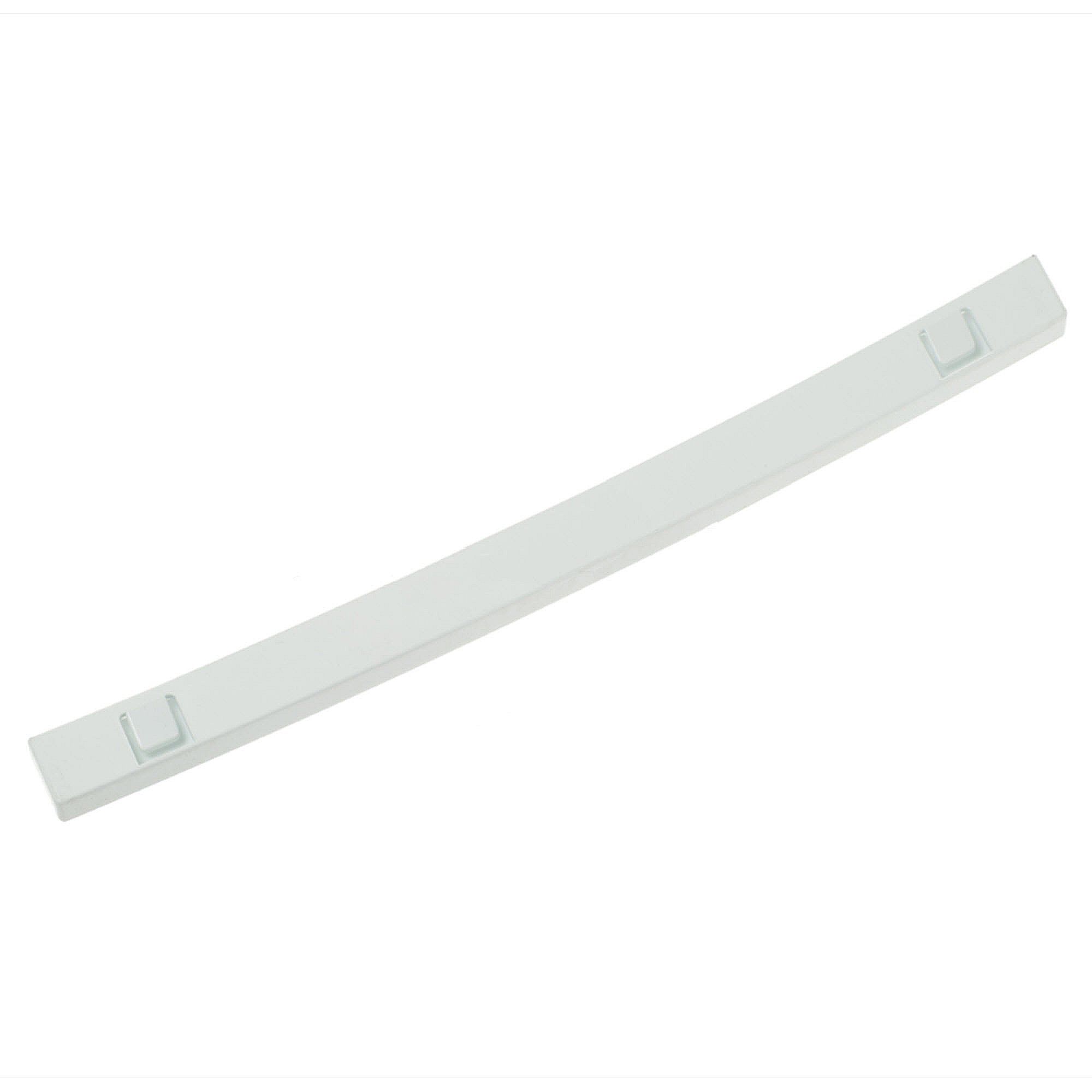 Vegetable Pan Handle WR17X12789