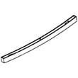 Deli Handle for GE PFSF2MIYFBB - Part WR17X12791