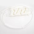 Refrigerator Water Reservoir Assembly WR17X12793