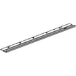 Switch Plate for GE ZIRS360NHBRH - Part WR17X12813