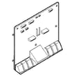 Grill Asm Fa for GE GBC12IAXBRSS - Part WR17X12814