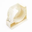 Crusher Housing for GE ZISS420DPBSS - Part WR17X12821