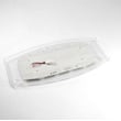 Refrigerator Light Board WR17X12829
