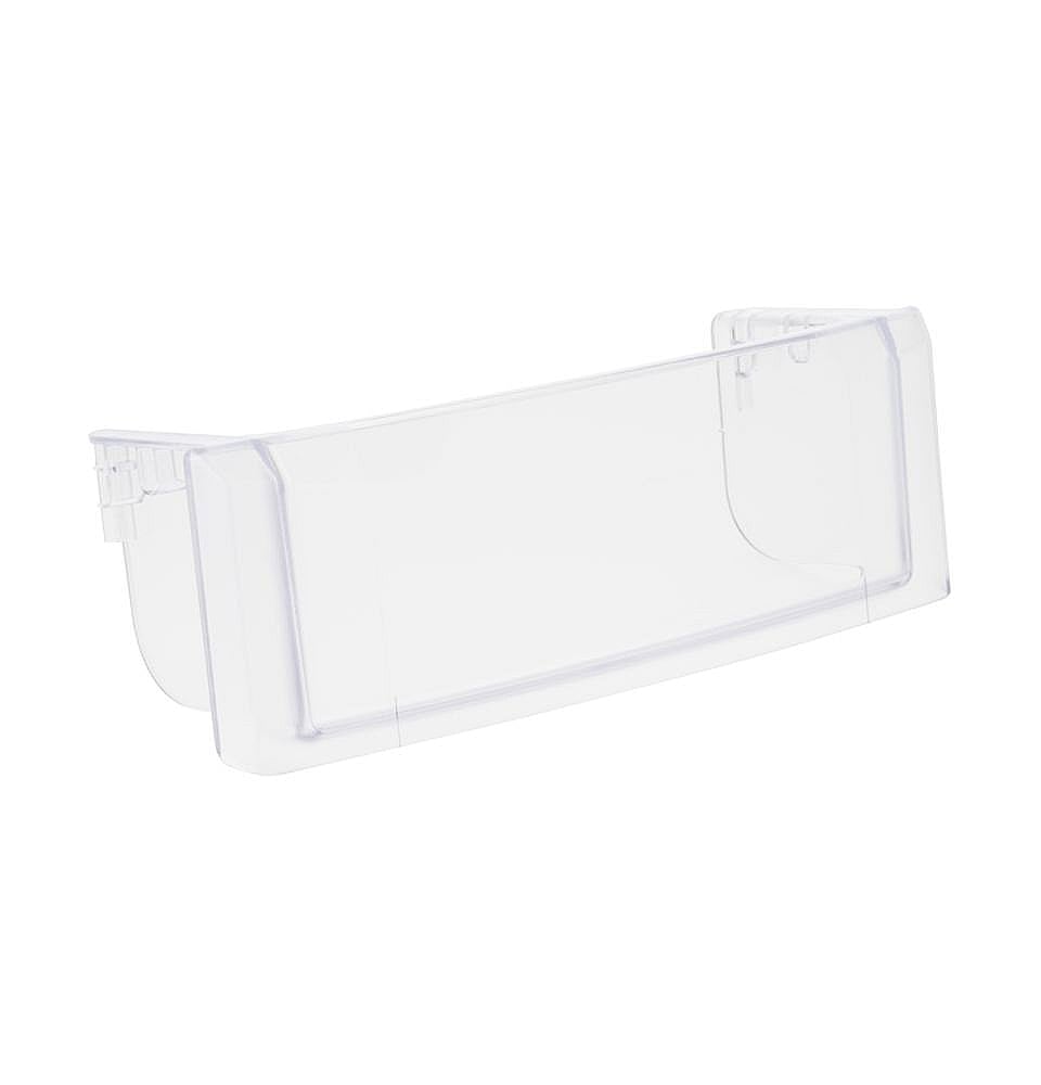 GE Part #wr17X12830, Refrirator Door Bin | 14.80 x 6.40 x 6.10