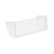 Refrigerator Door Bin for GE ZFGP21HZCSS - Part WR17X12830