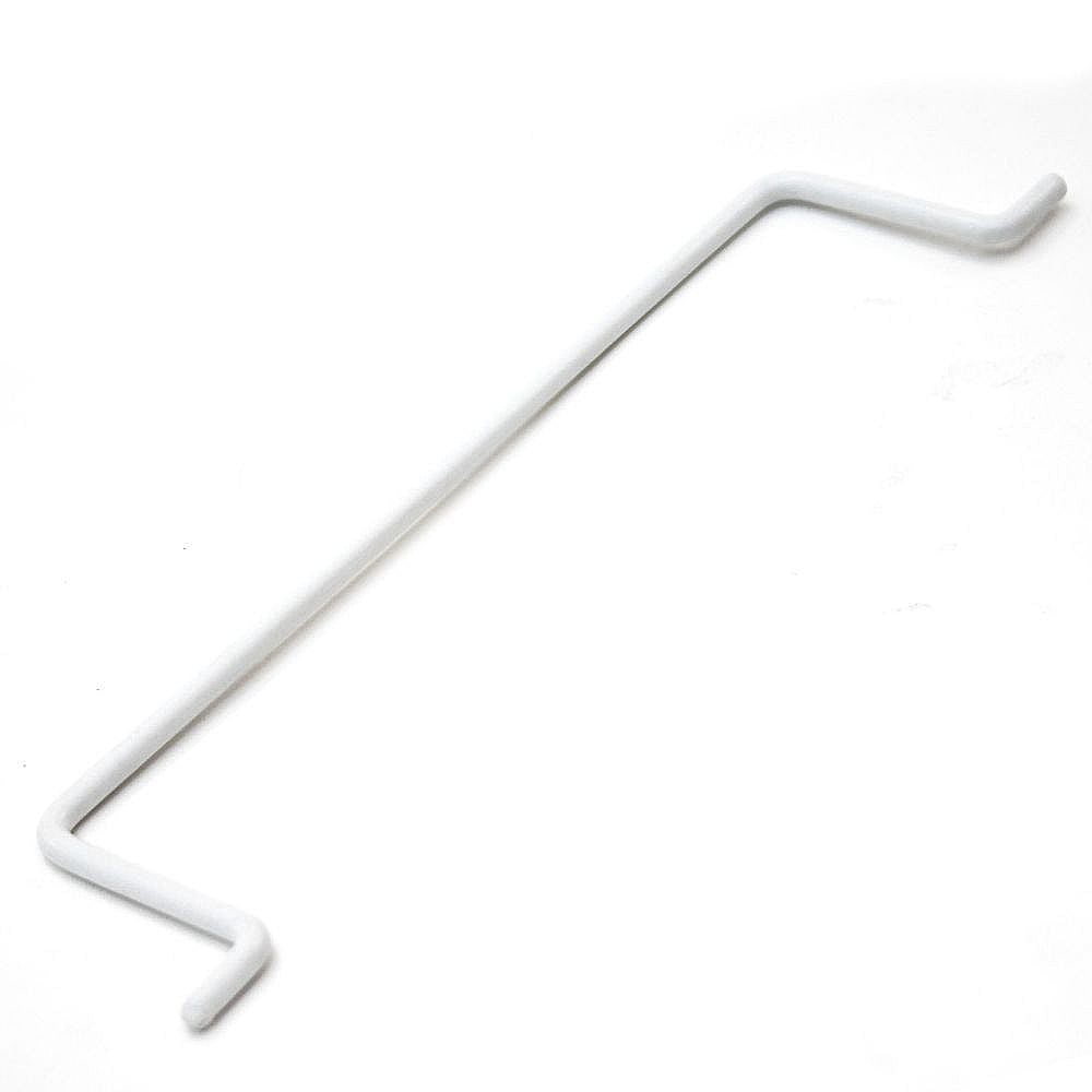 Ge Wmr03gazabb Compact Refrigerator Parts Sears Partsdirect
