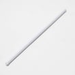 Refrigerator Door Shelf Support for GE WMR03GAZABB - Part WR17X12849