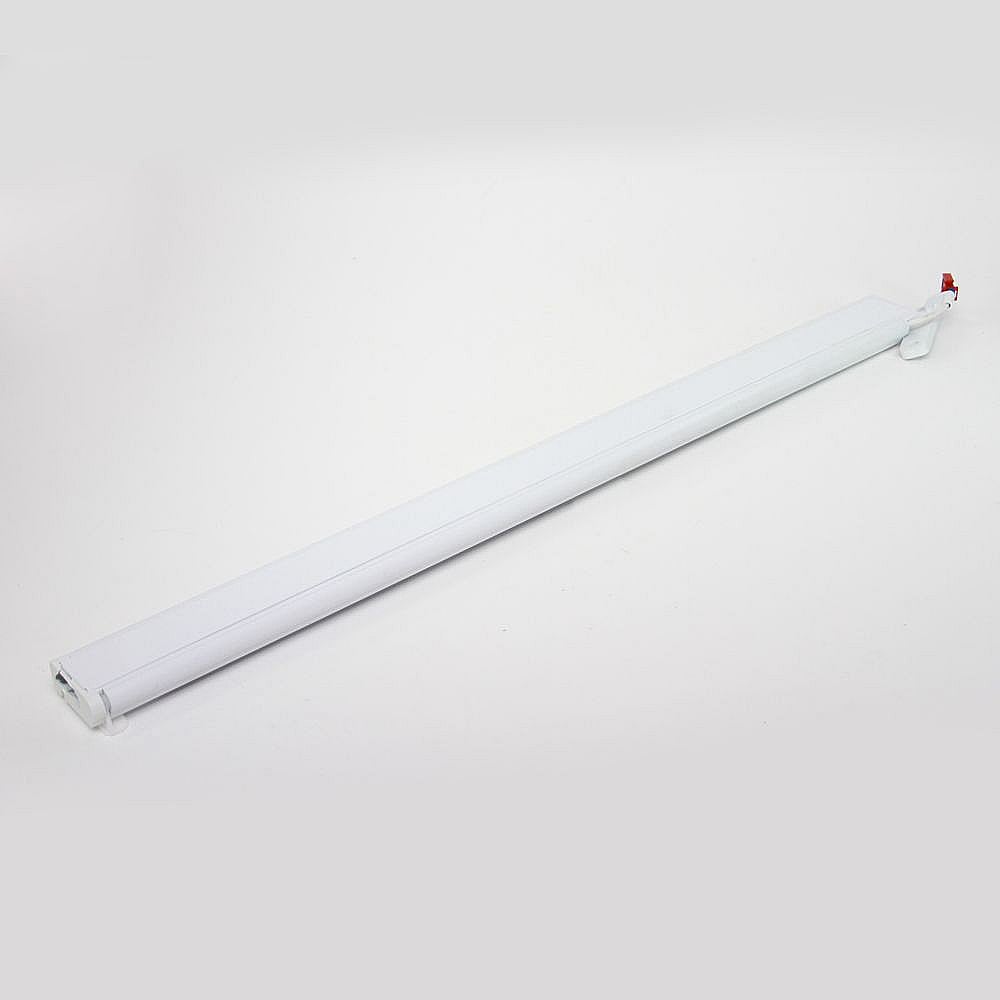 Refrigerator Flipper Assembly